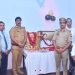 जयोत्री अकादमी में साइबर अपराध जागरूकता कार्यक्रम