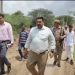हमीरपुर के छोटे स्कूली बच्चों ने प्रशासन को दिखाई बड़ी ताकत, वीडियो ने खड़े किए कई सवाल