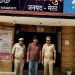 मेरठ में Blinkit डिलीवरी बॉय को फ्लैट में बंद कर पीटने का मामला, आरोपी यमन कंसल गिरफ्तार