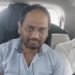 यूपी : लखनऊ में कैब ड्राइवर ने चार रेलवे कर्मचारियों को गाड़ी से उतारा, जातिसूचक शब्द कहने का लगाया आरोप