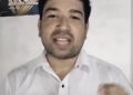 लखनऊ में कैब से चार रेलवे कर्मचारियों को उतारना पड़ा महंगा, रैपिडो ने अंकित कुमार को 99 साल 11 महीने के लिए किया सस्पेंड