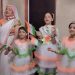सीमा हैदर के वीडियो के बिना क्या स्वतंत्रता दिवस अधूरा है? सोशल मीडिया पर छाया देशभक्ति का रंग