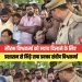 आप जनता के नौकर हैं, मैं नहीं… मैं आम पब्लिक हूं’, सौरभ विश्वकर्मा के अंतिम संस्कार को लेकर प्रशासन से भिड़े सपा प्रवक्ता