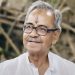 पश्चिम बंगाल: पूर्व डिप्टी स्पीकर आशीष बनर्जी की संदिग्ध मौत, TMC कार्यालय में फंदे से लटका मिला शव