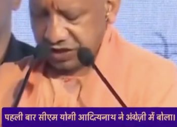 लद्दाख में CRPF की 12 कंपनियां तैनात होंगी, 31 अगस्त से 30 सितंबर तक रहेगी तैनाती; कानून-व्यवस्था के मद्देनजर फैसला