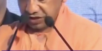 लद्दाख में CRPF की 12 कंपनियां तैनात होंगी, 31 अगस्त से 30 सितंबर तक रहेगी तैनाती; कानून-व्यवस्था के मद्देनजर फैसला
