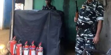 उत्तर प्रदेश में हाथरस कांड के पीड़ित दलित परिवार के पुनर्वास को लेकर इलाहाबाद हाईकोर्ट ने सख्त रुख अपनाया है।