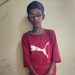 नोएडा के सेक्टर-24 थाना क्षेत्र में केंद्रीय विद्यालय के 7वीं कक्षा के छात्र आयुष शुक्ला की मौत के मामले ने इलाके में सनसनी फैला दी है