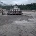 नेपाल के त्रिशूली बाजार में तबाही का खौफनाक मंजर: 20 फीट ऊंचे मलबे के नीचे क्या दफन है, किसी को नहीं पता