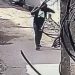 ग्रेटर नोएडा में 6 साल की बच्ची की हत्या, CCTV में बोरे में शव ले जाता दिखा व्यक्ति; आरोपी हिरासत में