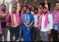 2027 के चुनाव को लेकर सपा ने कसी कमर, बूथ स्तर पर संगठन मजबूत करने पर जोर