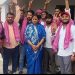2027 के चुनाव को लेकर सपा ने कसी कमर, बूथ स्तर पर संगठन मजबूत करने पर जोर
