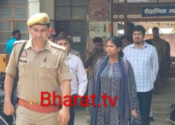जवाहर नवोदय विद्यालय साम्हो में छात्रों के बीच मारपीट से हड़कंप, एक छात्र रात में विद्यालय से निकला