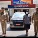 उत्तर प्रदेश के नोएडा से एक हैरान करने वाला मामला सामने आया है।