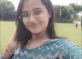 गाजियाबाद के विजयनगर क्षेत्र स्थित गौर सिद्धार्थम सोसाइटी में मंगलवार शाम एक बेहद दुखद घटना सामने आई।