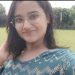 गाजियाबाद के विजयनगर क्षेत्र स्थित गौर सिद्धार्थम सोसाइटी में मंगलवार शाम एक बेहद दुखद घटना सामने आई।