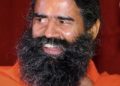 उत्तर प्रदेश के गोंडा से भाजपा के पूर्व सांसद और भारतीय कुश्ती महासंघ के पूर्व अध्यक्ष ब्रजभूषण शरण सिंह से जुड़ा एक पुराना विवाद अब अदालत तक पहुंच गया है।