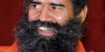 उत्तर प्रदेश के गोंडा से भाजपा के पूर्व सांसद और भारतीय कुश्ती महासंघ के पूर्व अध्यक्ष ब्रजभूषण शरण सिंह से जुड़ा एक पुराना विवाद अब अदालत तक पहुंच गया है।