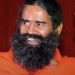 उत्तर प्रदेश के गोंडा से भाजपा के पूर्व सांसद और भारतीय कुश्ती महासंघ के पूर्व अध्यक्ष ब्रजभूषण शरण सिंह से जुड़ा एक पुराना विवाद अब अदालत तक पहुंच गया है।
