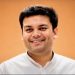 उत्तर प्रदेश सरकार के बेसिक शिक्षा राज्यमंत्री (स्वतंत्र प्रभार) संदीप सिंह और उनके छोटे भाई सौरभ सिंह जल्द ही शादी के बंधन में बंधने जा रहे हैं।