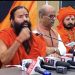 योग गुरु बाबा रामदेव ने साधु-संतों के जीवन, नशे के इस्तेमाल और पतंजलि के देसी घी को लेकर अपनी बात रखी है।