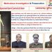 उत्तर प्रदेश के प्रतापगढ़ में छात्रा से दुष्कर्म के मामले में अदालत ने दोषी को 20 साल की सजा सुनाई है।