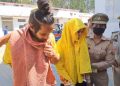 मेरठ: नीले ड्रम हत्याकांड में आज आएगा कोर्ट का फैसला