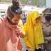 मेरठ: नीले ड्रम हत्याकांड में आज आएगा कोर्ट का फैसला
