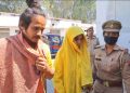 मेरठ: नीले ड्रम हत्याकांड में आज आएगा कोर्ट का फैसला