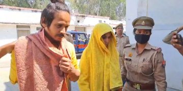 मेरठ: नीले ड्रम हत्याकांड में आज आएगा कोर्ट का फैसला
