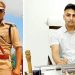 अम्बेडकरनगर: जम्मू के कठुआ में CISF फायरिंग, असिस्टेंट कमांडेंट अंकित कुमार पांडेय शहीद
