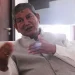 ED की कार्रवाई के बाद हरीश रावत ने कांग्रेस के सभी पदों से इस्तीफे की पेशकश की