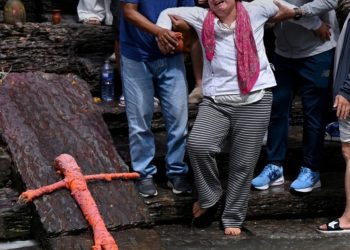 नेपाल में विनाशकारी बाढ़ और ग्लेशियर हादसा: 1,100 से ज्यादा शव बरामद,