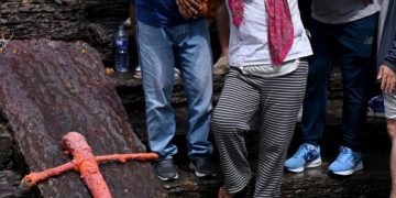 नेपाल में विनाशकारी बाढ़ और ग्लेशियर हादसा: 1,100 से ज्यादा शव बरामद,