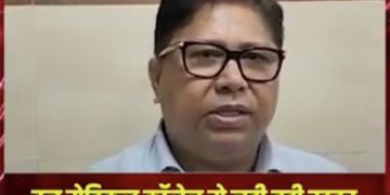 देहरादून के दून मेडिकल कॉलेज से जुड़े हॉस्टल निर्माण को लेकर सवाल उठने लगे हैं।