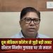 देहरादून के दून मेडिकल कॉलेज से जुड़े हॉस्टल निर्माण को लेकर सवाल उठने लगे हैं।