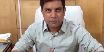 मेरठ में प्रशासनिक स्तर पर एक बार फिर बड़ा बदलाव देखने को मिला है।