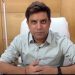 मेरठ में प्रशासनिक स्तर पर एक बार फिर बड़ा बदलाव देखने को मिला है।