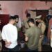 उत्तर प्रदेश के मुजफ्फरनगर जिले में शिव मंदिर के पुजारी स्वामी देवानंद भारती की गोली मारकर हत्या किए जाने का मामला सामने आया है।