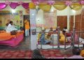 उत्तम संतान ही राष्ट्र को उत्तम बना सकती है,आचार्य मोहन आर्य