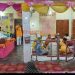 उत्तम संतान ही राष्ट्र को उत्तम बना सकती है,आचार्य मोहन आर्य