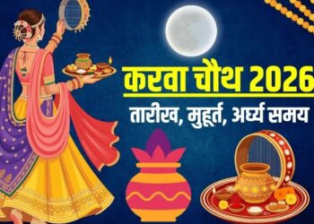 चांद की लुका-छुपी ने बढ़ाया इंतजार खराब मौसम में कुछ जगहों पर चांद नहीं दिखा